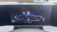 Vauxhall Astra 1.2 Turbo 130 GS 5dr Petrol Hatchback